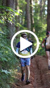 BIB:  <button type="button" onclick="openModal(26569824)" class="btn btn-primary btn-sm float-right" data-toggle="modal" data-target=".modal-high-quality">
                <i class="fa fa-download"></i> Download
                </button>